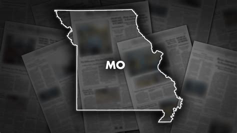 St. Louis suburb settles ‘debtors’ prison’ lawsuit